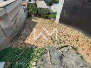 Terreno / Lote para Venda em Guarulhos/SP Jardim Munira