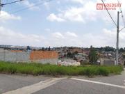 Terreno / Lote para Venda em Guarulhos/SP Jardim Nazaret