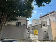 Terreno / Lote para Venda em Guarulhos/SP Jardim Palmira