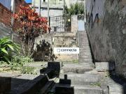 Terreno / Lote para Venda em Guarulhos/SP Jardim Paraíso