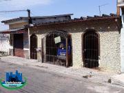 Terreno / Lote para Venda em Guarulhos/SP Jardim Paraventi