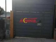 Terreno / Lote para Venda em Guarulhos/SP Jardim Paulista