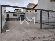 Terreno / Lote para Venda em Guarulhos/SP Jardim Pinhal