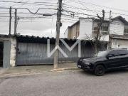 Terreno / Lote para Venda em Guarulhos/SP Jardim Pinhal