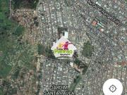 Terreno / Lote para Venda em Guarulhos/SP Jardim Ponte...