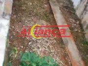 Terreno / Lote para Venda em Guarulhos/SP Jardim Ponte...