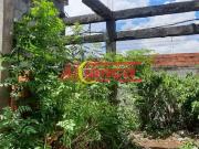 Terreno / Lote para Venda em Guarulhos/SP Jardim Ponte...