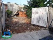 Terreno / Lote para Venda em Guarulhos/SP Jardim...