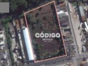 Terreno / Lote para Venda em Guarulhos/SP Jardim...