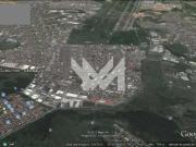 Terreno / Lote para Venda em Guarulhos/SP Jardim...