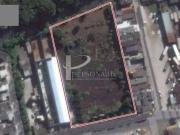 Terreno / Lote para Venda em Guarulhos/SP Jardim... Terreno / Lote para Venda em Guarulhos/SP Jardim...