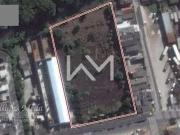Terreno / Lote para Venda em Guarulhos/SP Jardim...