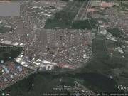 Terreno / Lote para Venda em Guarulhos/SP Jardim...