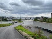 Terreno / Lote para Venda em Guarulhos/SP Jardim...