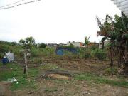 Terreno / Lote para Venda em Guarulhos/SP Jardim...