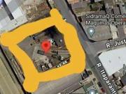 Terreno / Lote para Venda em Guarulhos/SP Jardim...