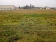 Terreno / Lote para Venda em Guarulhos/SP Jardim...