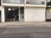 Terreno / Lote para Venda em Guarulhos/SP Jardim...