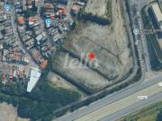 Terreno / Lote para Venda em Guarulhos/SP Jardim...