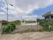 Terreno / Lote para Venda em Guarulhos/SP Jardim... Terreno / Lote para Venda em Guarulhos/SP Jardim...