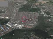 Terreno / Lote para Venda em Guarulhos/SP Jardim...