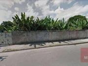 Terreno / Lote para Venda em Guarulhos/SP Jardim... Terreno / Lote para Venda em Guarulhos/SP Jardim...