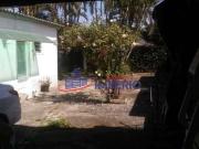 Terreno / Lote para Venda em Guarulhos/SP Jardim...