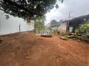 Terreno / Lote para Venda em Guarulhos/SP Jardim...