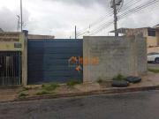 Terreno / Lote para Venda em Guarulhos/SP Jardim Rosa de...