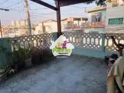 Terreno / Lote para Venda em Guarulhos/SP Jardim Rosa de...