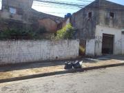 Terreno / Lote para Venda em Guarulhos/SP Jardim Rosa de...