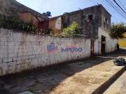 Terreno / Lote para Venda em Guarulhos/SP Jardim Rosa de...