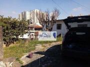 Terreno / Lote para Venda em Guarulhos/SP Jardim Rosa de...