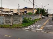 Terreno / Lote para Venda em Guarulhos/SP Jardim Rosa de...