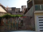 Terreno / Lote para Venda em Guarulhos/SP Jardim Rosana Terreno / Lote para Venda em Guarulhos/SP Jardim Rosana
