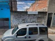 Terreno / Lote para Venda em Guarulhos/SP Jardim Rosana Terreno / Lote para Venda em Guarulhos/SP Jardim Rosana