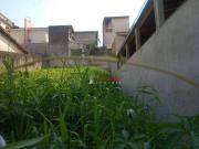 Terreno / Lote para Venda em Guarulhos/SP Jardim Rosana