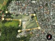 Terreno / Lote para Venda em Guarulhos/SP Jardim São...