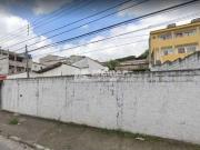 Terreno / Lote para Venda em Guarulhos/SP Jardim São...