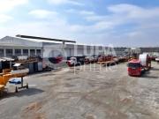 Terreno / Lote para Venda em Guarulhos/SP Jardim São Geraldo