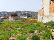 Terreno / Lote para Venda em Guarulhos/SP Jardim São João