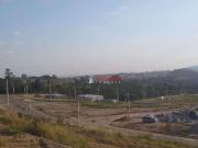 Terreno / Lote para Venda em Guarulhos/SP Jardim São João
