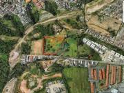 Terreno / Lote para Venda em Guarulhos/SP Jardim São João