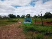 Terreno / Lote para Venda em Guarulhos/SP Jardim São João