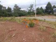 Terreno / Lote para Venda em Guarulhos/SP Jardim São João