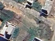 Terreno / Lote para Venda em Guarulhos/SP Jardim São João