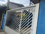 Terreno / Lote para Venda em Guarulhos/SP Jardim São Jorge