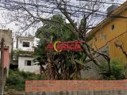 Terreno / Lote para Venda em Guarulhos/SP Jardim São Manoel
