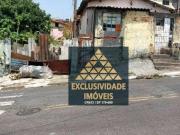 Terreno / Lote para Venda em Guarulhos/SP Jardim Santa...