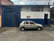 Terreno / Lote para Venda em Guarulhos/SP Jardim Santa...